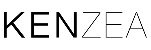 Kenzea logo
